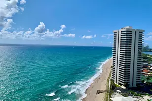 5540 N Ocean Dr, Riviera Beach, FL 33404 - Photo 37