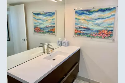 5540 N Ocean Drive #Ph-A, Riviera Beach, FL 33404 - Photo 19