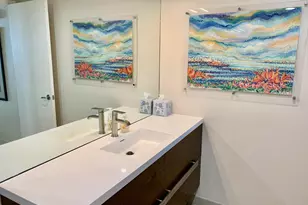 5540 N Ocean Dr, Riviera Beach, FL 33404 - Photo 19