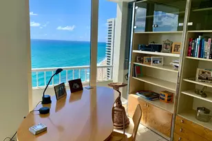 5540 N Ocean Dr, Riviera Beach, FL 33404 - Photo 5