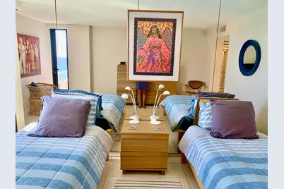 5540 N Ocean Drive #Ph-A, Riviera Beach, FL 33404 - Photo 21