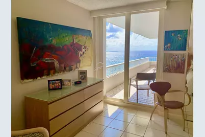 5540 N Ocean Drive #Ph-A, Riviera Beach, FL 33404 - Photo 25