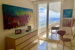 5540 N Ocean Dr, Riviera Beach, FL 33404 - Photo 25