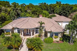 15314 70th Trail N, Palm Beach Gardens, FL 33418 - Photo 1