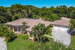 15314 70th Trail N, Palm Beach Gardens, FL 33418 - Photo 7