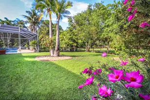 15314 70th Trail N, Palm Beach Gardens, FL 33418 - Photo 39