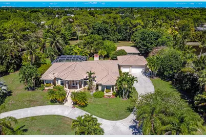 15314 70th Trail N, Palm Beach Gardens, FL 33418 - Photo 5