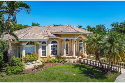 15314 70th Trail N, Palm Beach Gardens, FL 33418 - Photo 53