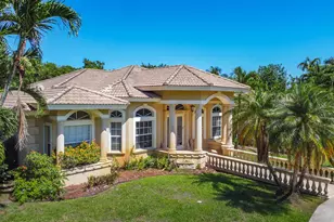 15314 70th Trail N, Palm Beach Gardens, FL 33418 - Photo 53