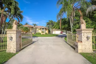 15314 70th Trail N, Palm Beach Gardens, FL 33418 - Photo 51
