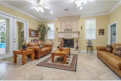 15314 70th Trail N, Palm Beach Gardens, FL 33418 - Photo 19