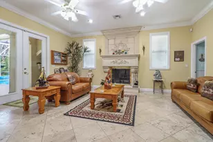 15314 70th Trail N, Palm Beach Gardens, FL 33418 - Photo 19