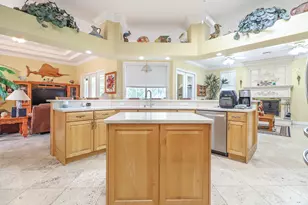15314 70th Trail N, Palm Beach Gardens, FL 33418 - Photo 17