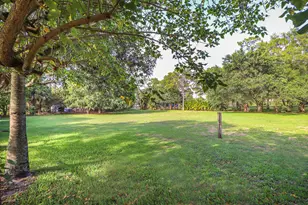 15314 70th Trail N, Palm Beach Gardens, FL 33418 - Photo 45