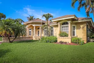 15314 70th Trail N, Palm Beach Gardens, FL 33418 - Photo 47