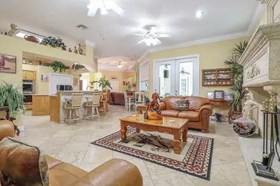 15314 70th Trail N, Palm Beach Gardens, FL 33418 - Photo 21