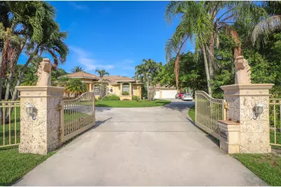 15314 70th Trail N, Palm Beach Gardens, FL 33418 - Photo 51