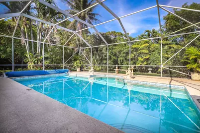 15314 70th Trail N, Palm Beach Gardens, FL 33418 - Photo 35