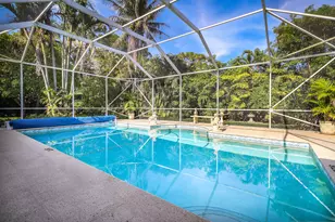 15314 70th Trail N, Palm Beach Gardens, FL 33418 - Photo 35