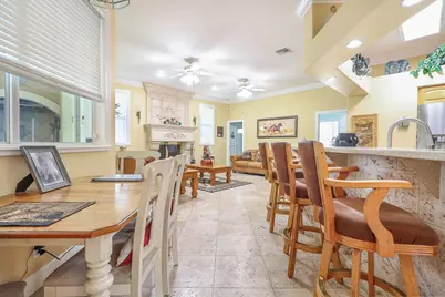 15314 70th Trail N, Palm Beach Gardens, FL 33418 - Photo 23