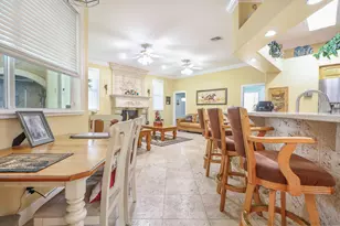 15314 70th Trail N, Palm Beach Gardens, FL 33418 - Photo 23