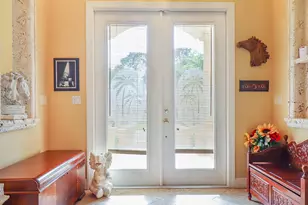 15314 70th Trail N, Palm Beach Gardens, FL 33418 - Photo 13