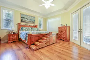 15314 70th Trail N, Palm Beach Gardens, FL 33418 - Photo 25