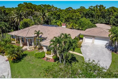 15314 70th Trail N, Palm Beach Gardens, FL 33418 - Photo 7