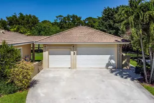 15314 70th Trail N, Palm Beach Gardens, FL 33418 - Photo 49