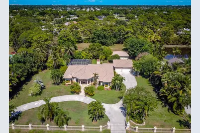 15314 70th Trail N, Palm Beach Gardens, FL 33418 - Photo 55