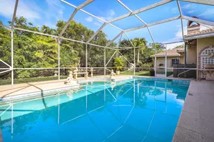15314 70th Trail N, Palm Beach Gardens, FL 33418 - Photo 33
