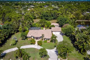 15314 70th Trail N, Palm Beach Gardens, FL 33418 - Photo 55