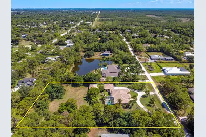 15314 70th Trail N, Palm Beach Gardens, FL 33418 - Photo 3