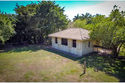 15314 70th Trail N, Palm Beach Gardens, FL 33418 - Photo 41