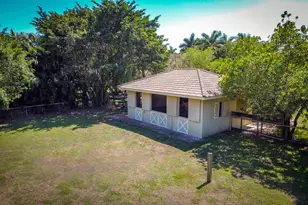 15314 70th Trail N, Palm Beach Gardens, FL 33418 - Photo 41