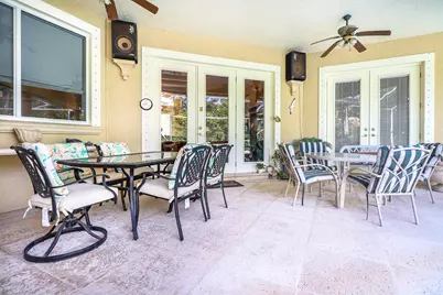15314 70th Trail N, Palm Beach Gardens, FL 33418 - Photo 37