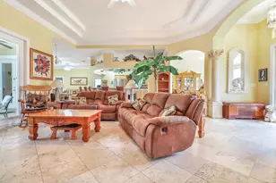 15314 70th Trail N, Palm Beach Gardens, FL 33418 - Photo 9