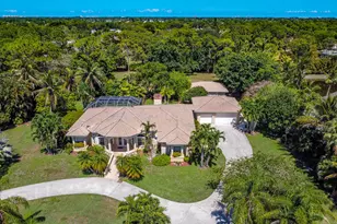 15314 70th Trail N, Palm Beach Gardens, FL 33418 - Photo 5