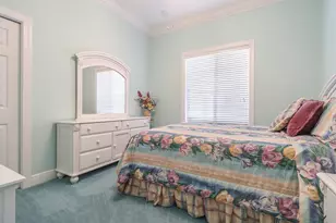 15314 70th Trail N, Palm Beach Gardens, FL 33418 - Photo 29