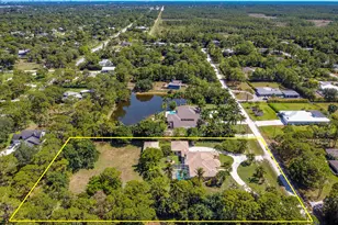 15314 70th Trail N, Palm Beach Gardens, FL 33418 - Photo 3