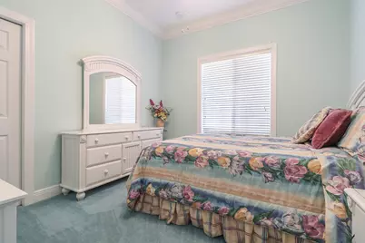 15314 70th Trail N, Palm Beach Gardens, FL 33418 - Photo 29