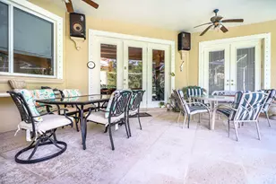 15314 70th Trail N, Palm Beach Gardens, FL 33418 - Photo 37