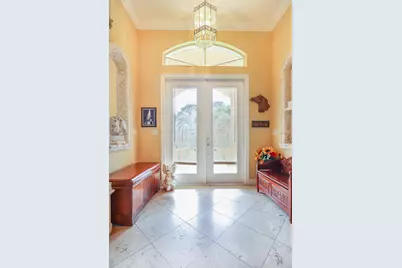 15314 70th Trail N, Palm Beach Gardens, FL 33418 - Photo 13