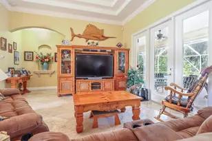 15314 70th Trail N, Palm Beach Gardens, FL 33418 - Photo 11