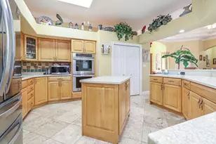 15314 70th Trail N, Palm Beach Gardens, FL 33418 - Photo 15