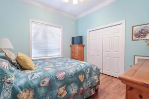 15314 70th Trail N, Palm Beach Gardens, FL 33418 - Photo 27