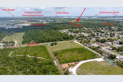 00 W Dixie Boulevard, Fort Pierce, FL 34946 - Photo 5