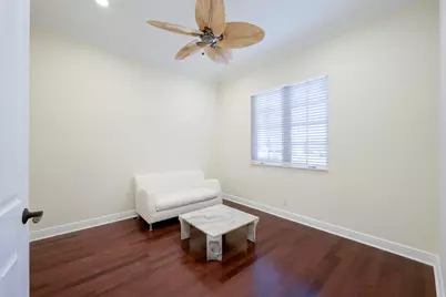 7030 Isla Vista Drive, West Palm Beach, FL 33412 - Photo 43