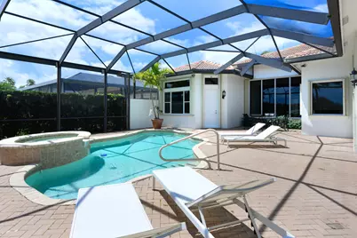 7030 Isla Vista Drive, West Palm Beach, FL 33412 - Photo 3