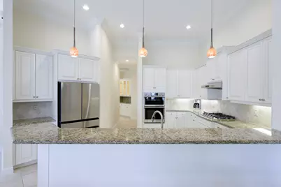 7030 Isla Vista Drive, West Palm Beach, FL 33412 - Photo 21